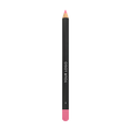 Supernova - 0049