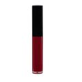 Cherry Red - 139
