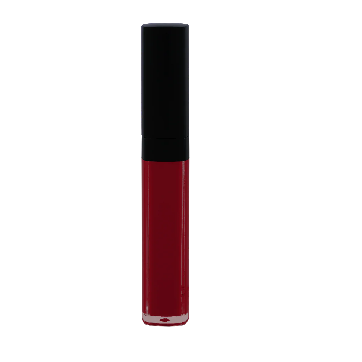Cherry Red - 139