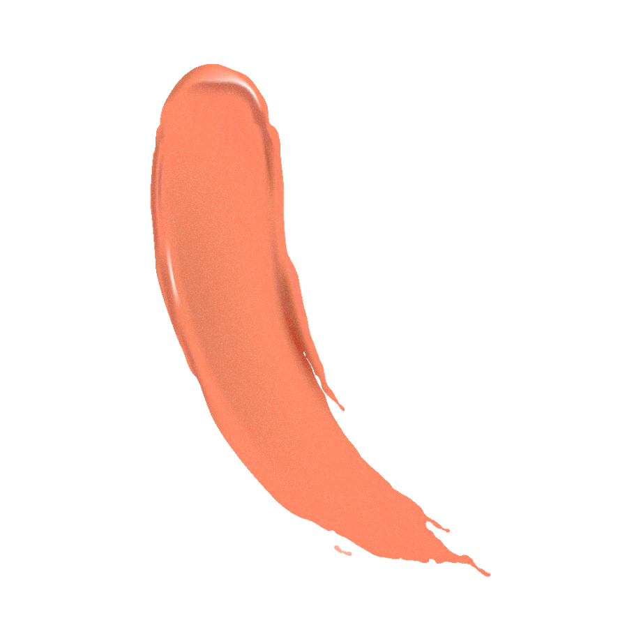 Peachy - 128