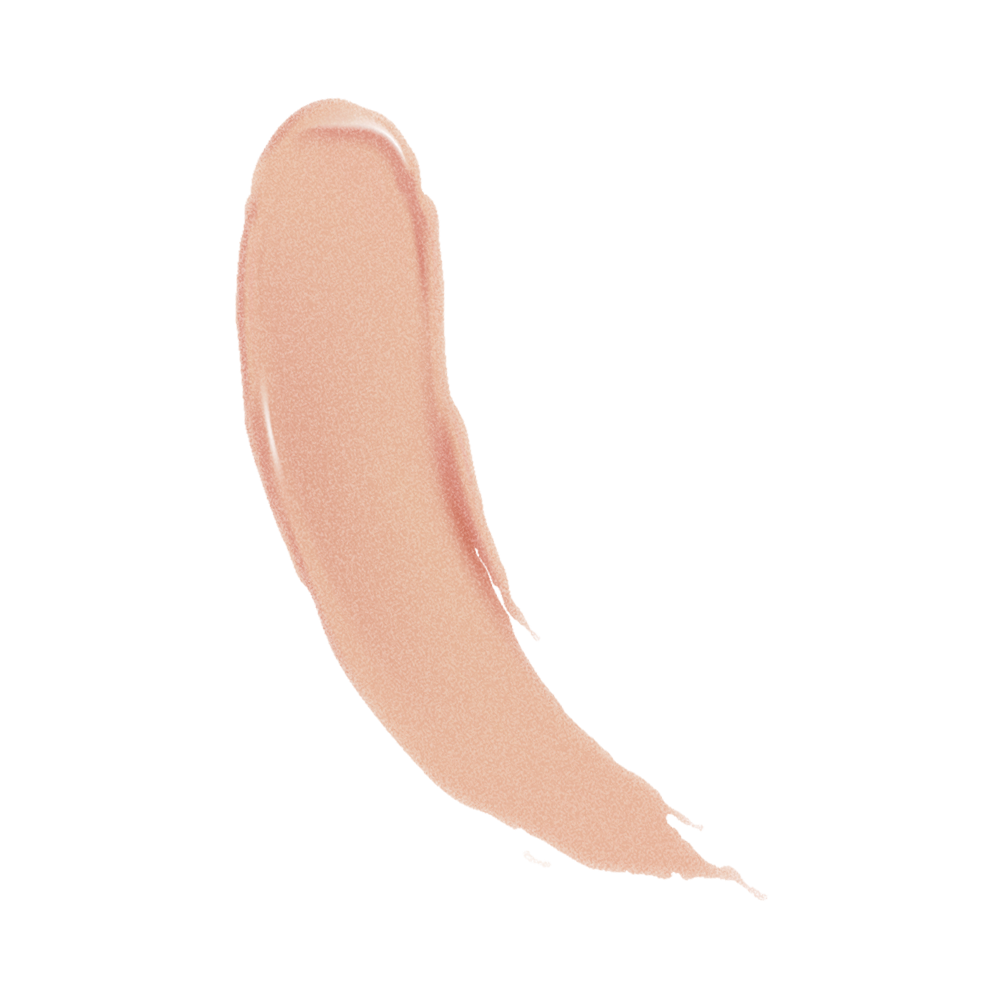 Nude - 130