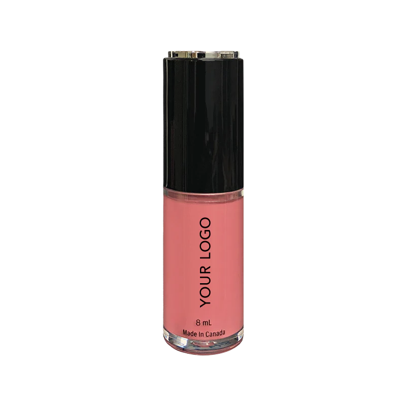 Cinnamon - 121