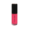 Rose - 122