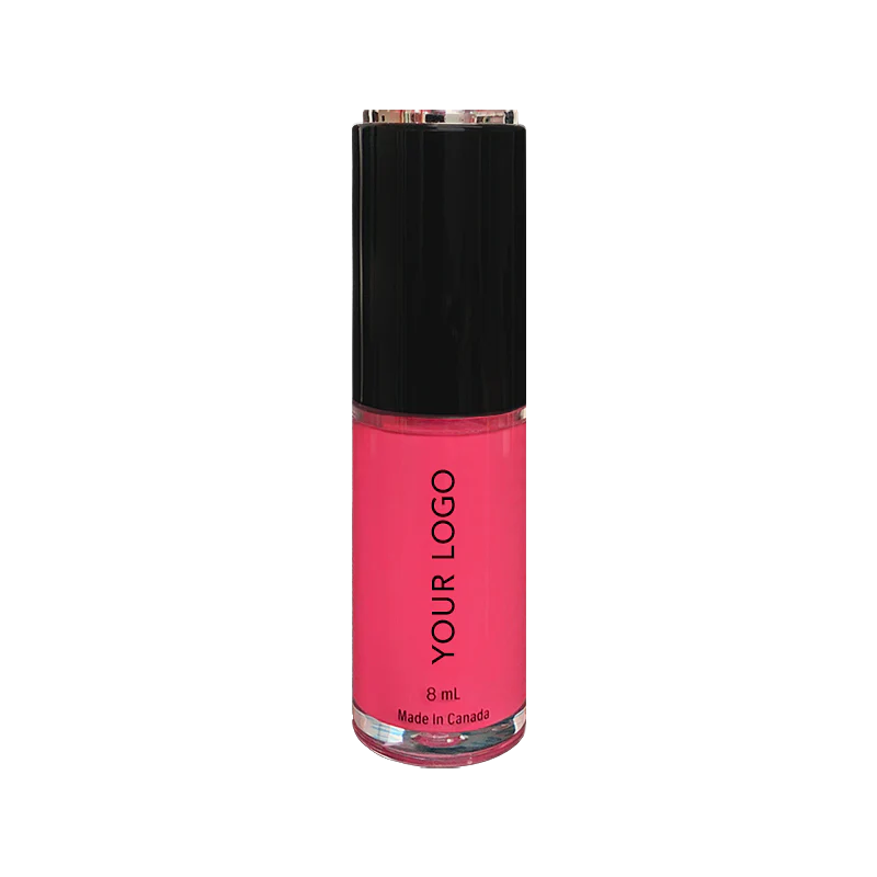 Rose - 122