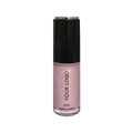 Princess - 125