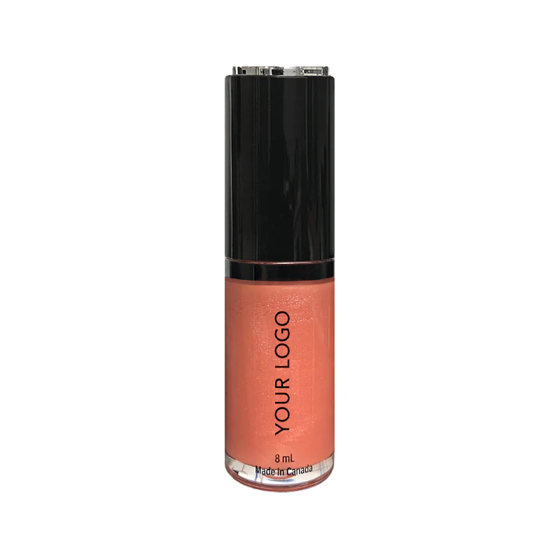 Peachy - 128