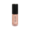 Nude - 130