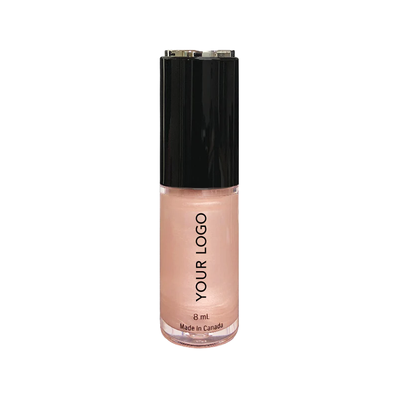 Nude - 130